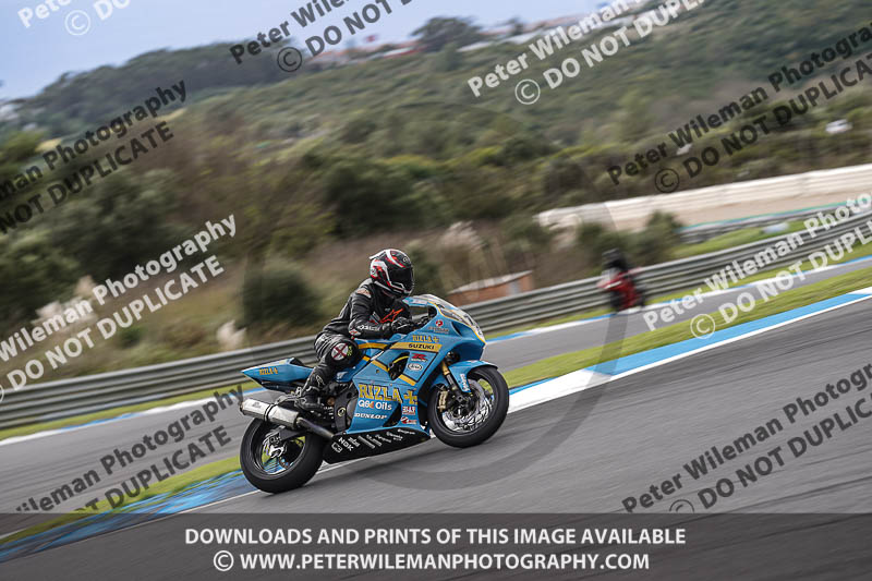 estoril;event digital images;motorbikes;no limits;peter wileman photography;portugal;trackday;trackday digital images